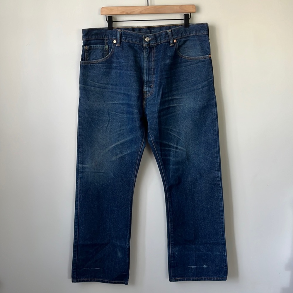 Levi 517 38x30 Jeans
